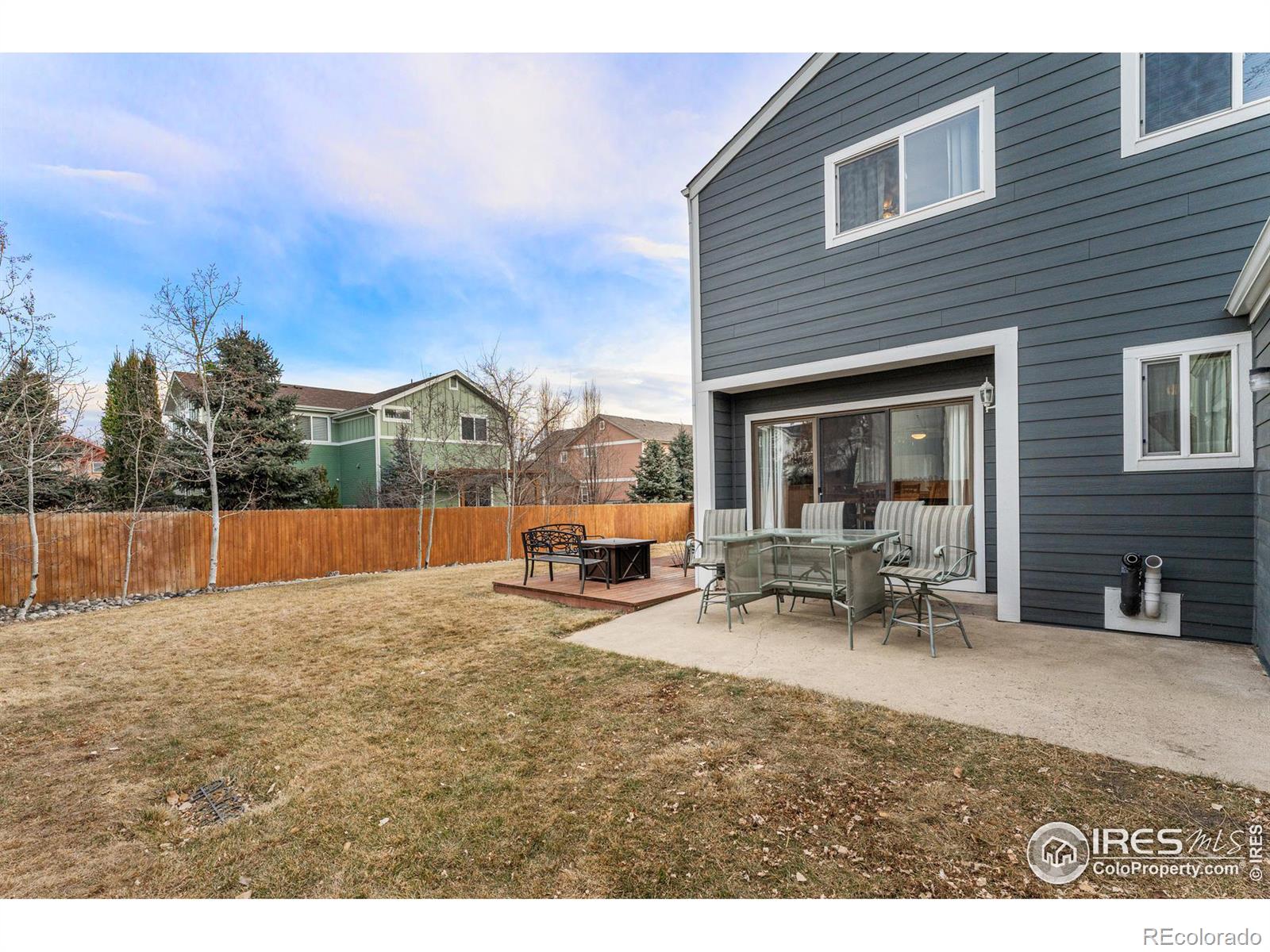 MLS Image #33 for 460 s carr avenue,lafayette, Colorado