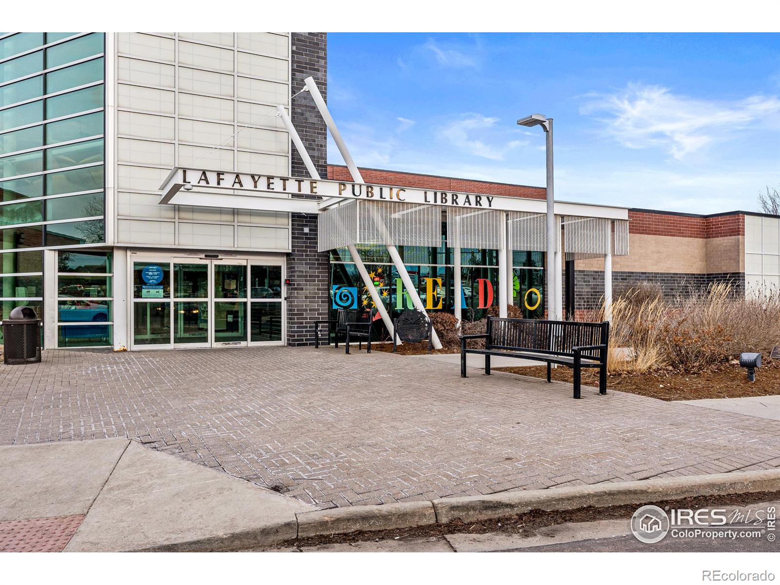 MLS Image #35 for 460 s carr avenue,lafayette, Colorado