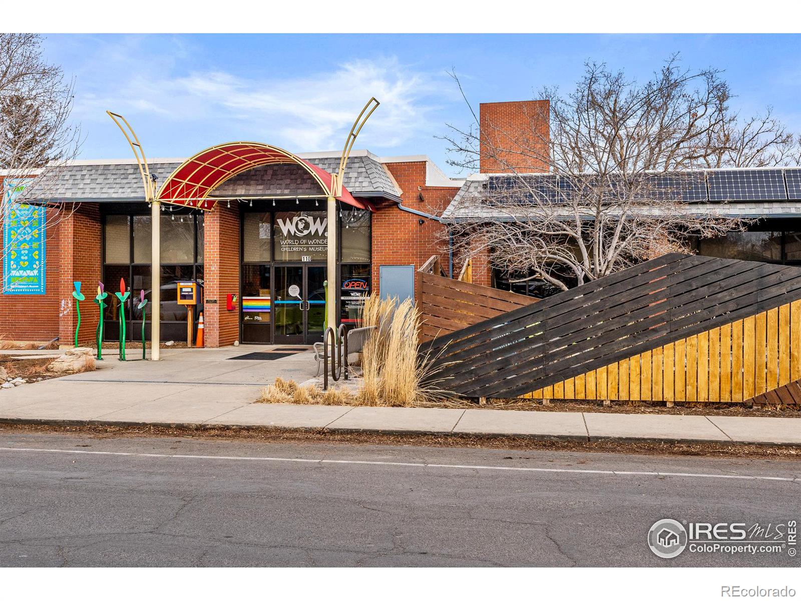 MLS Image #36 for 460 s carr avenue,lafayette, Colorado