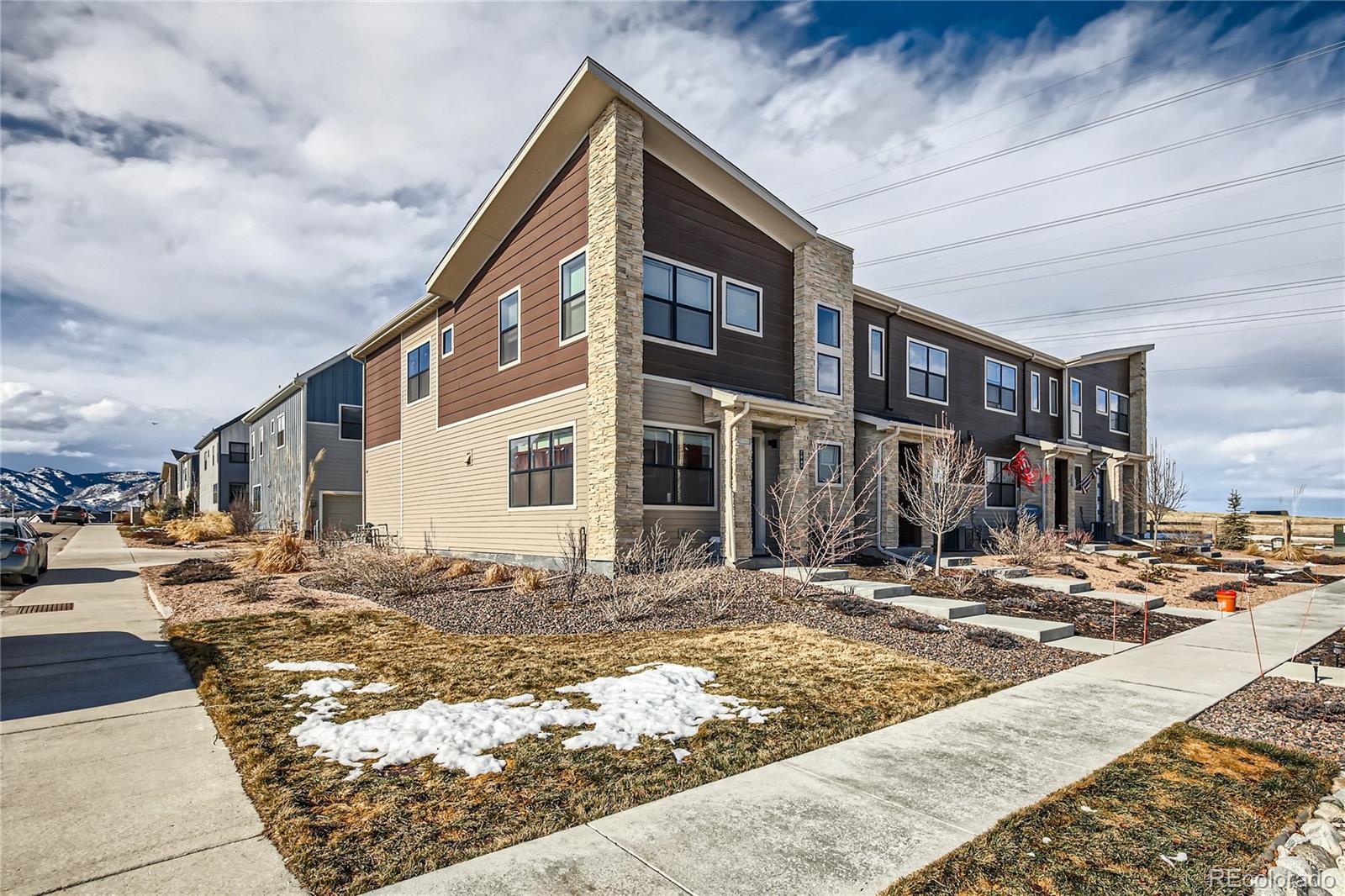 MLS Image #0 for 7953  yampa river avenue ,littleton, Colorado