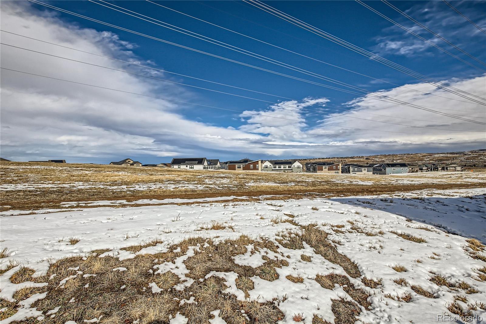 MLS Image #22 for 7953  yampa river avenue ,littleton, Colorado