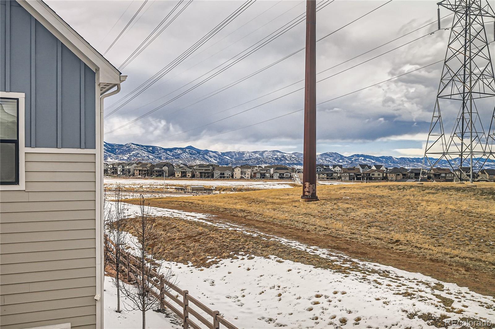 MLS Image #23 for 7953  yampa river avenue ,littleton, Colorado