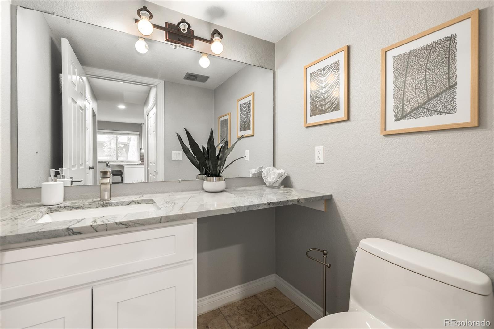 MLS Image #22 for 13812 w 66th drive,arvada, Colorado