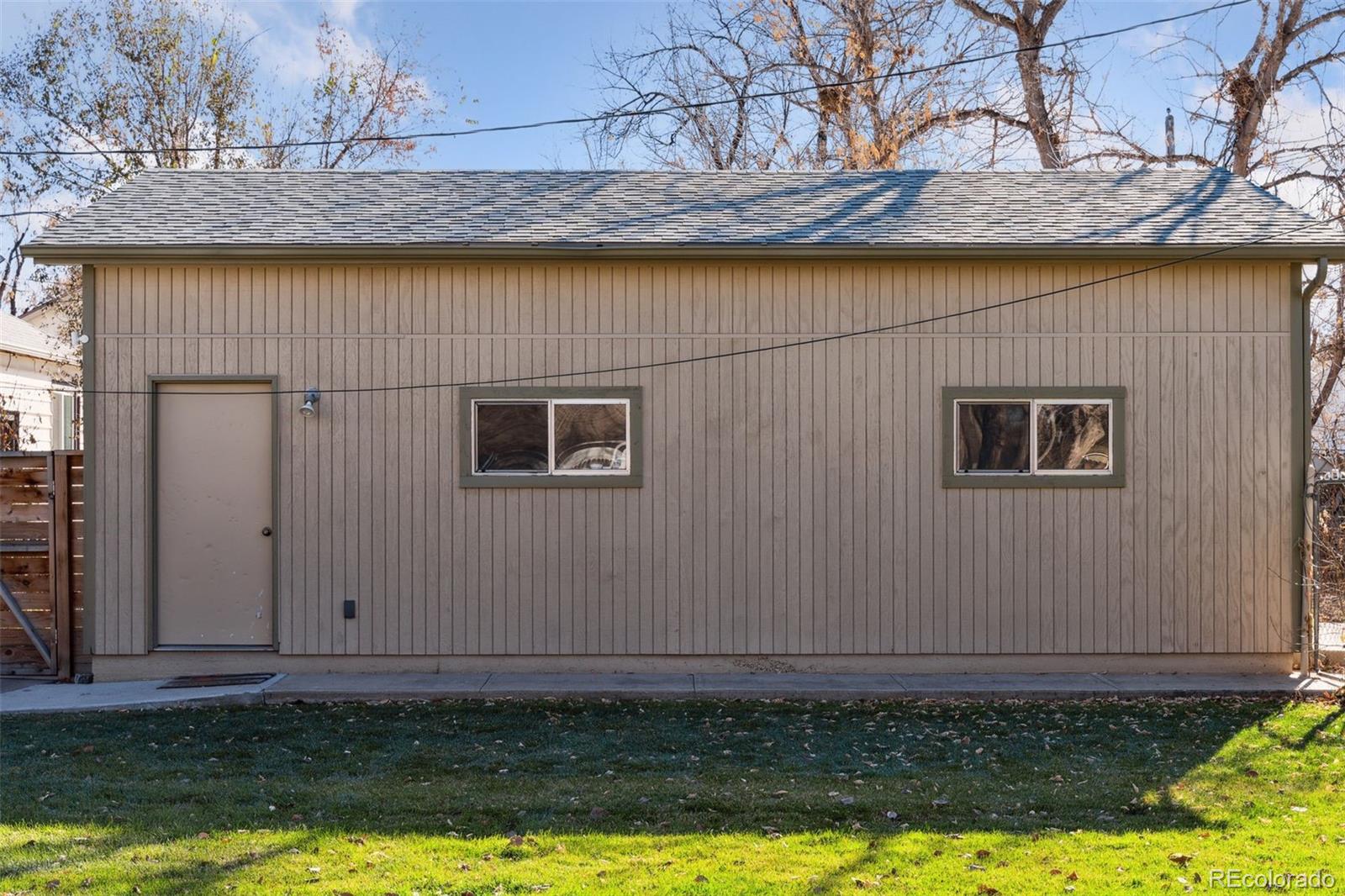 MLS Image #32 for 4467 s pennsylvania street,englewood, Colorado