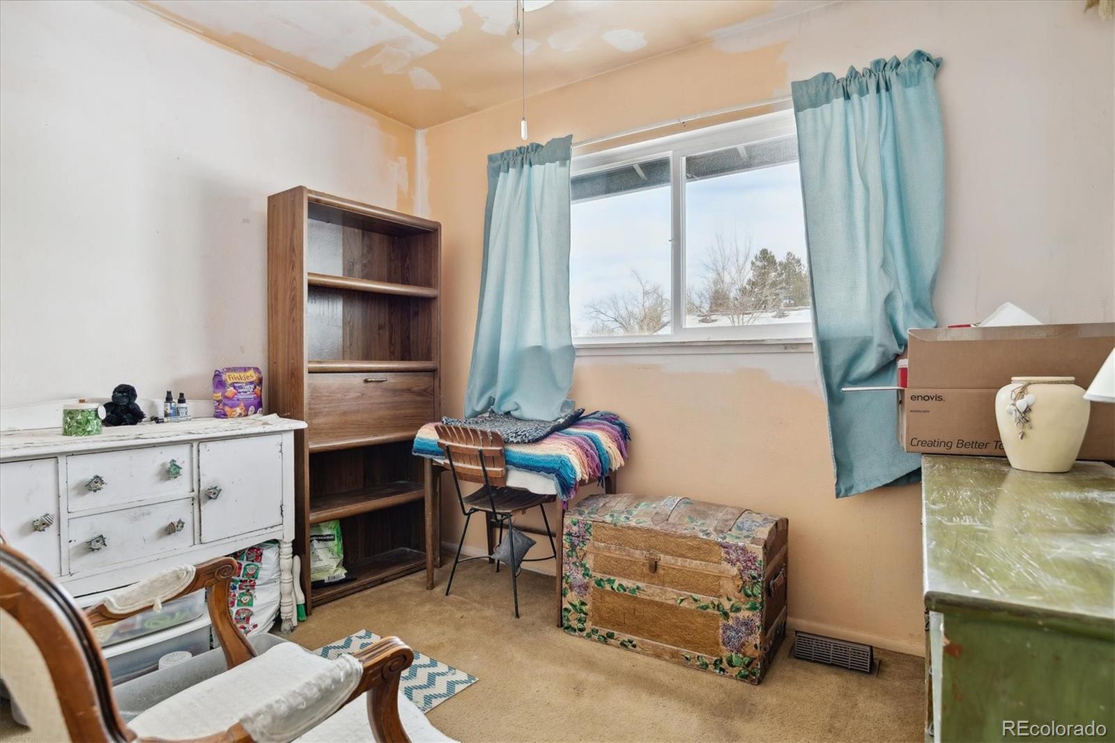 MLS Image #13 for 526 s carr street ,lakewood, Colorado
