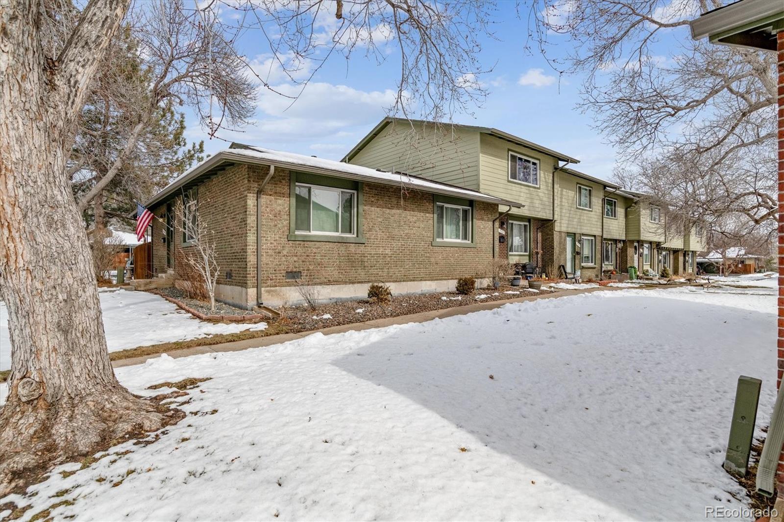 MLS Image #19 for 526 s carr street,lakewood, Colorado