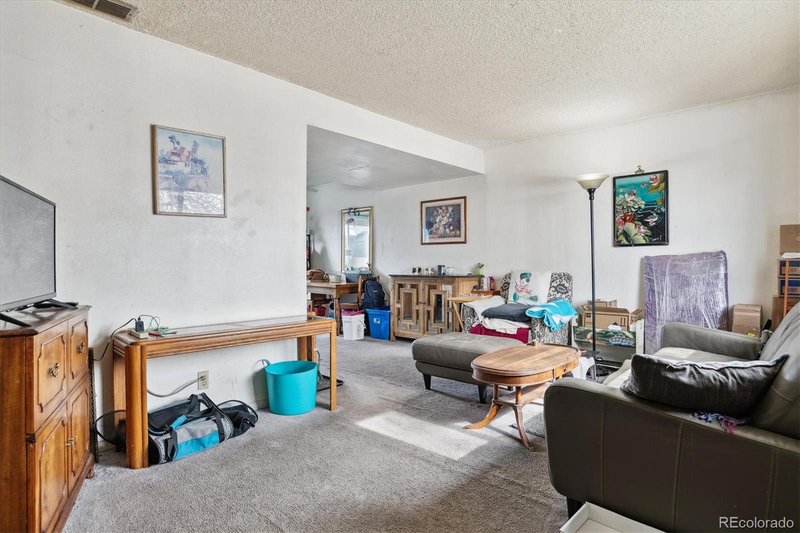 MLS Image #2 for 526 s carr street,lakewood, Colorado