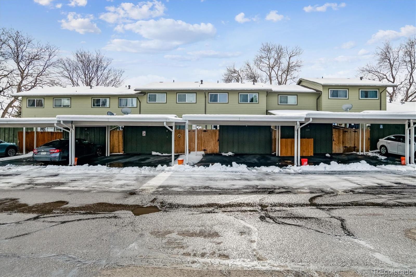 MLS Image #20 for 526 s carr street ,lakewood, Colorado