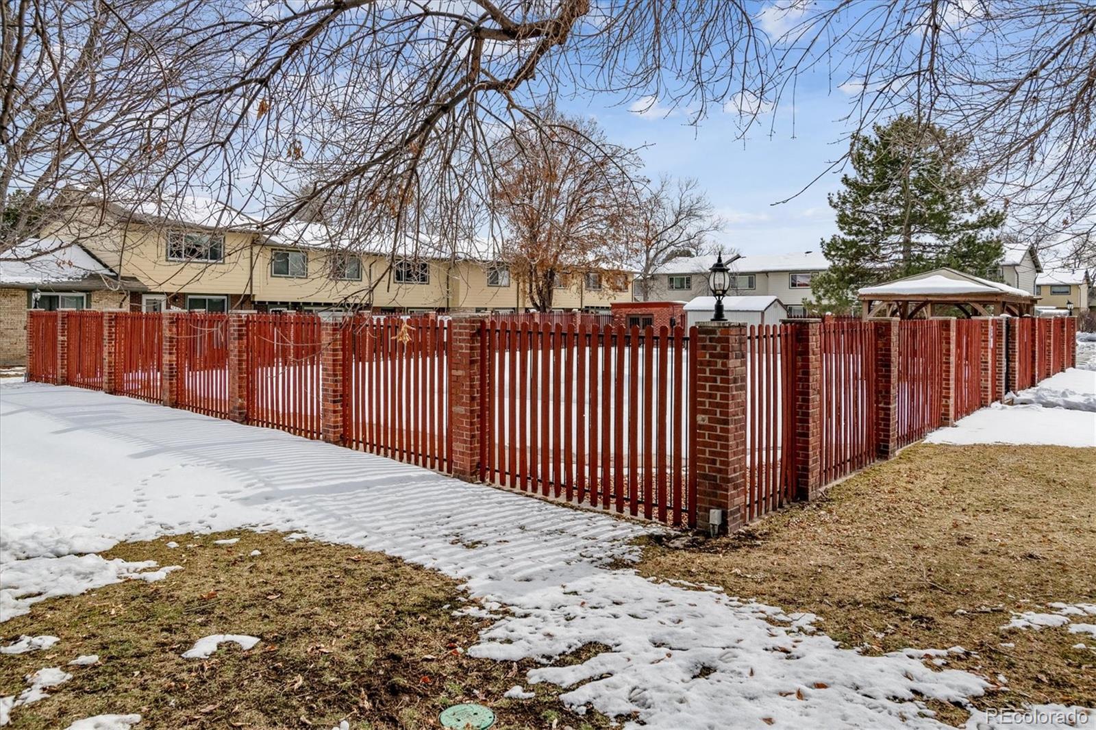 MLS Image #22 for 526 s carr street ,lakewood, Colorado