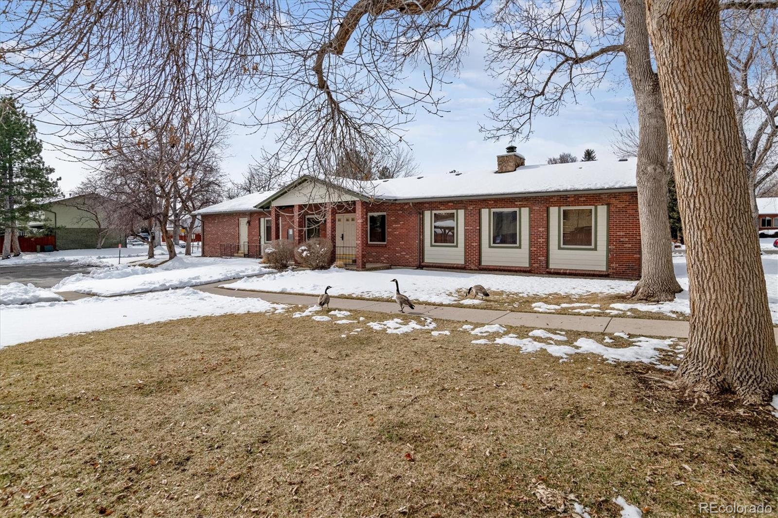 MLS Image #23 for 526 s carr street ,lakewood, Colorado