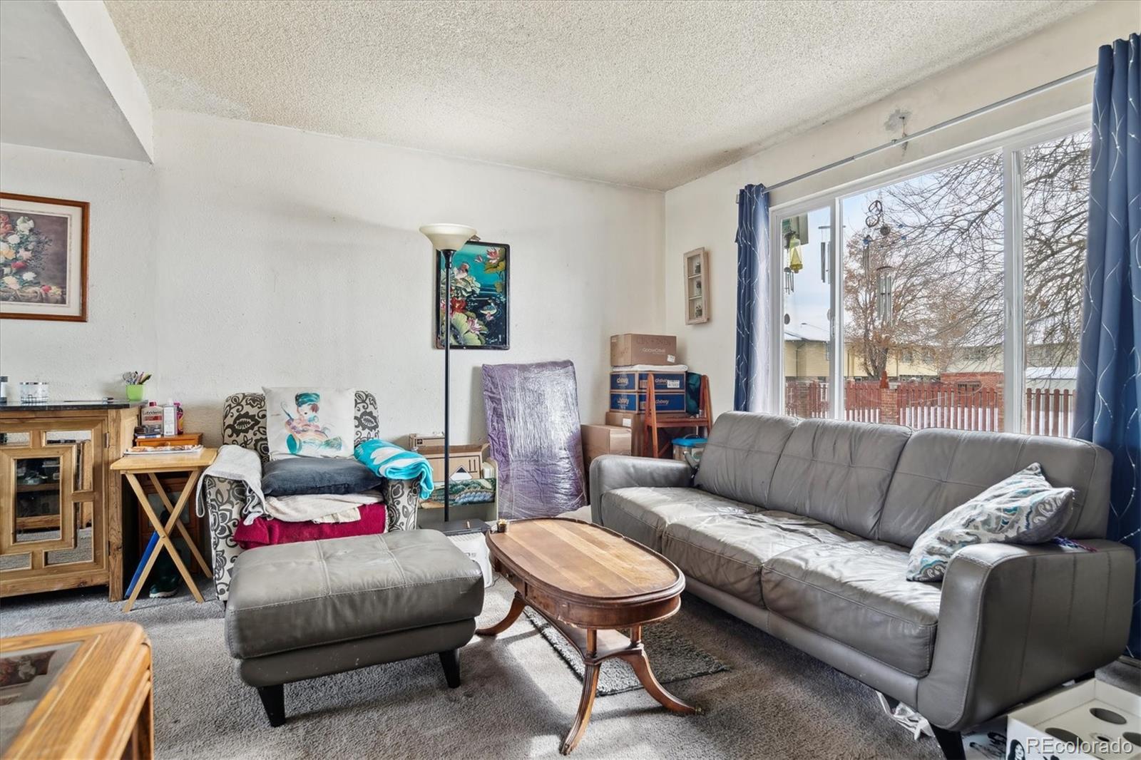 MLS Image #3 for 526 s carr street ,lakewood, Colorado