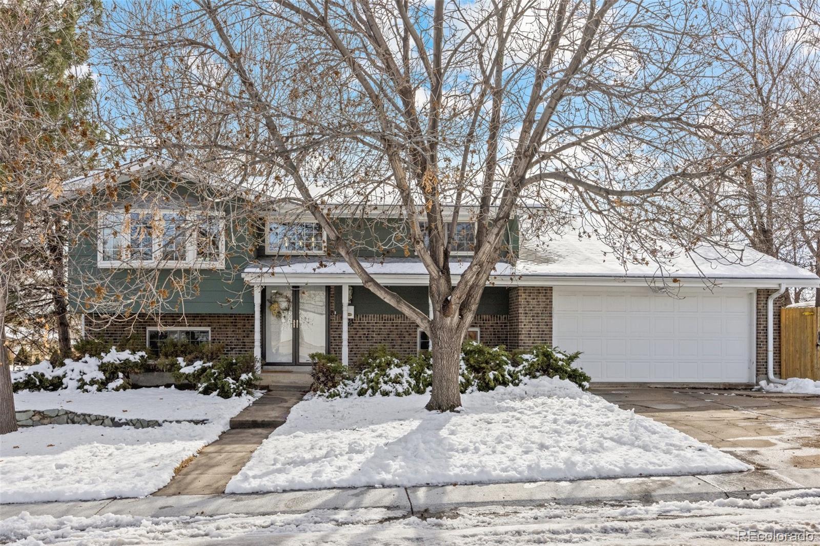 MLS Image #0 for 6438 w 65th avenue,arvada, Colorado