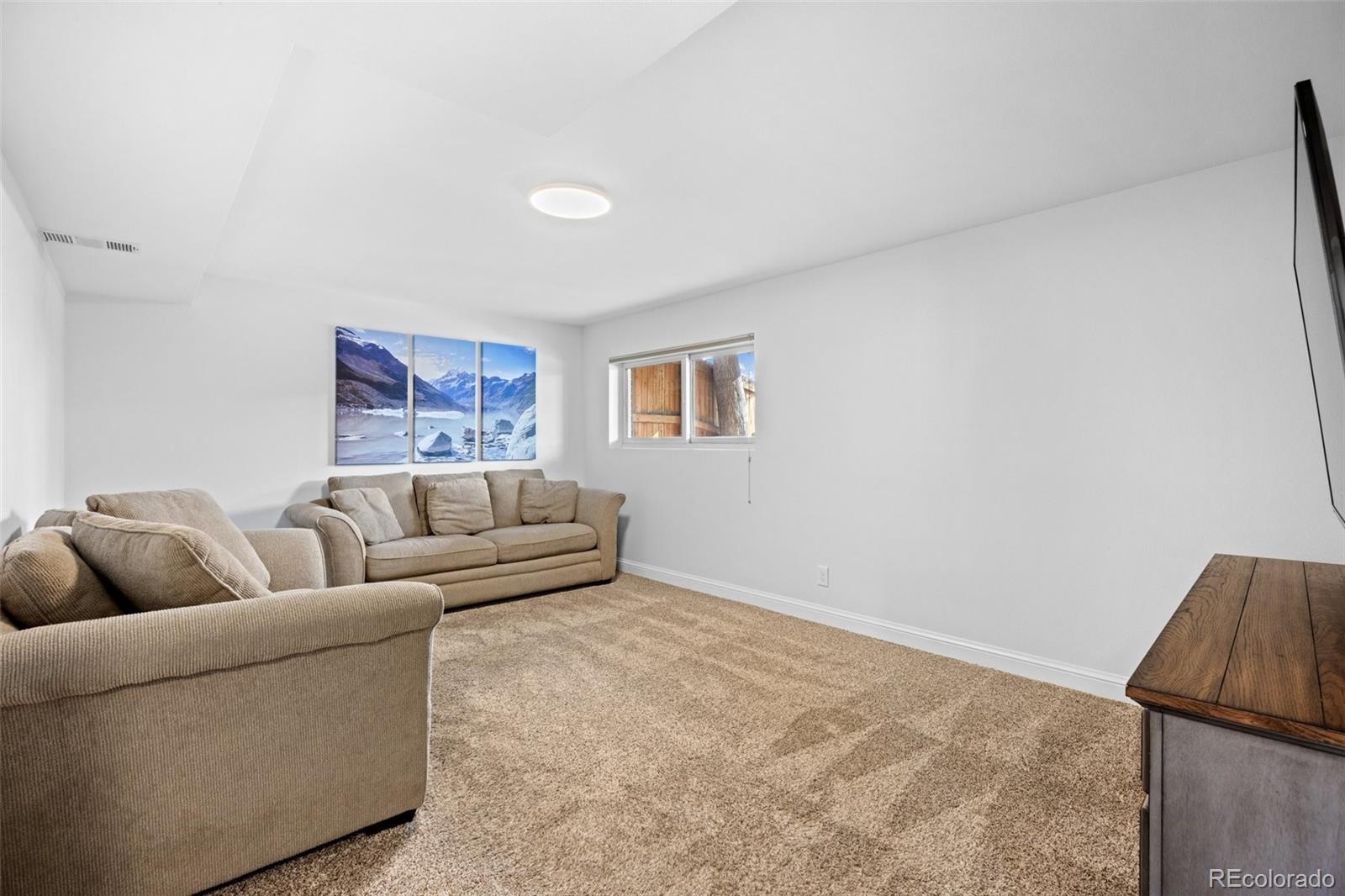 MLS Image #14 for 6438 w 65th avenue,arvada, Colorado