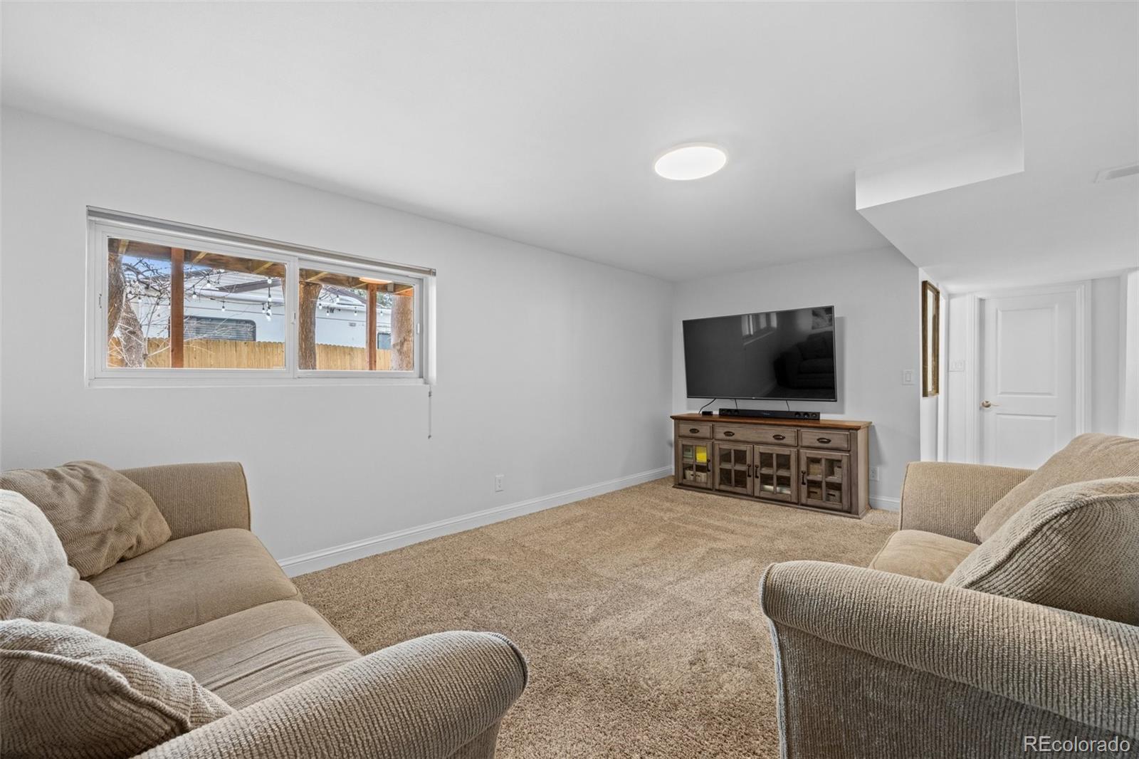 MLS Image #15 for 6438 w 65th avenue,arvada, Colorado