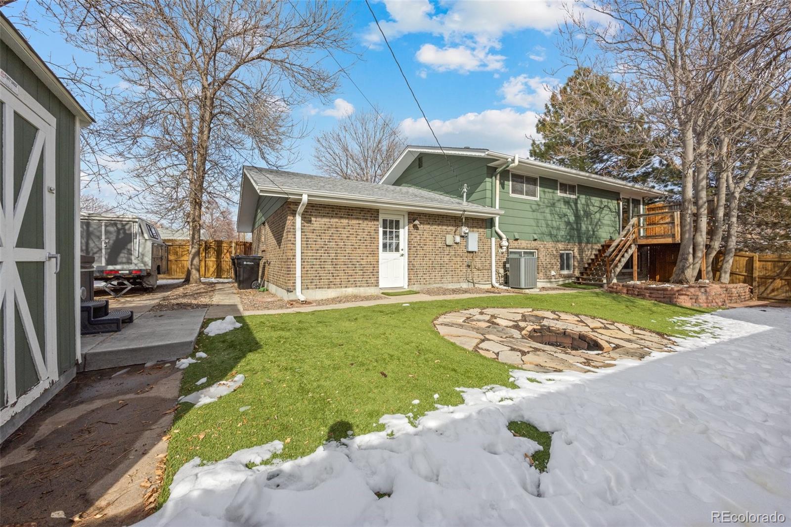 MLS Image #23 for 6438 w 65th avenue,arvada, Colorado