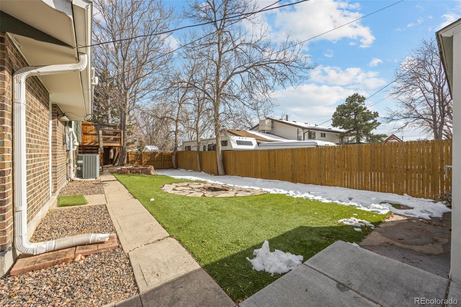 MLS Image #24 for 6438 w 65th avenue,arvada, Colorado