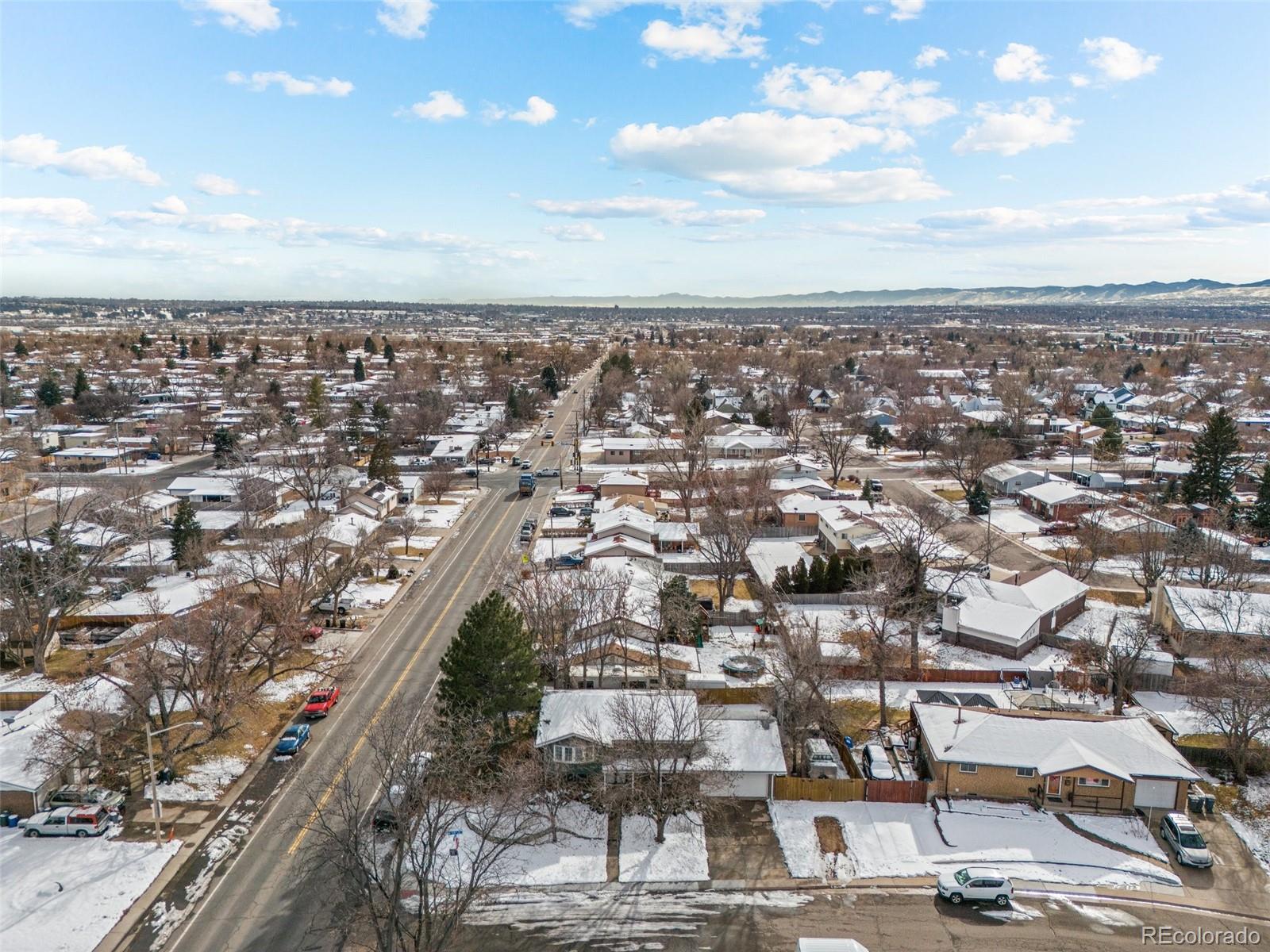 MLS Image #25 for 6438 w 65th avenue,arvada, Colorado