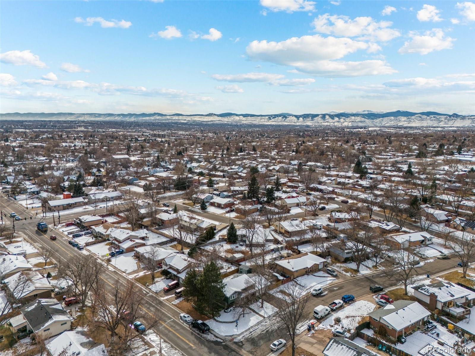 MLS Image #26 for 6438 w 65th avenue,arvada, Colorado