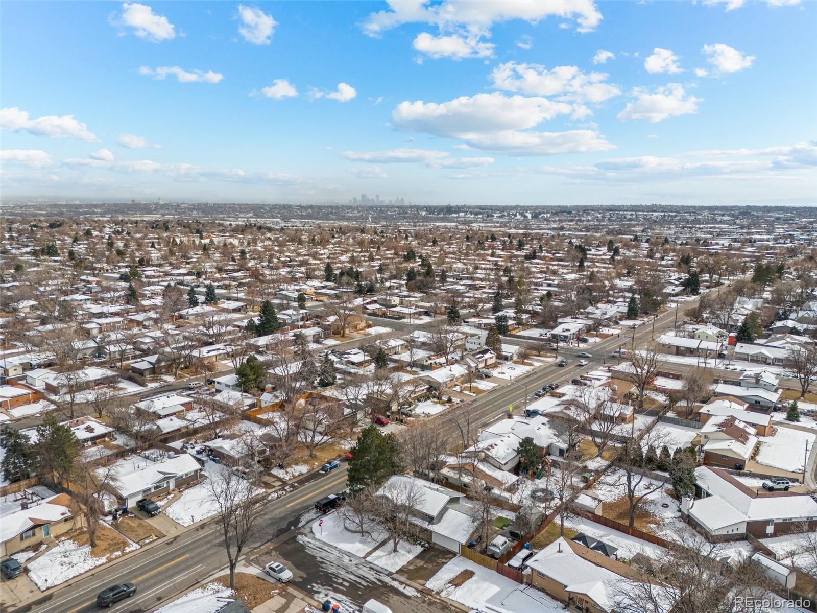 MLS Image #27 for 6438 w 65th avenue,arvada, Colorado