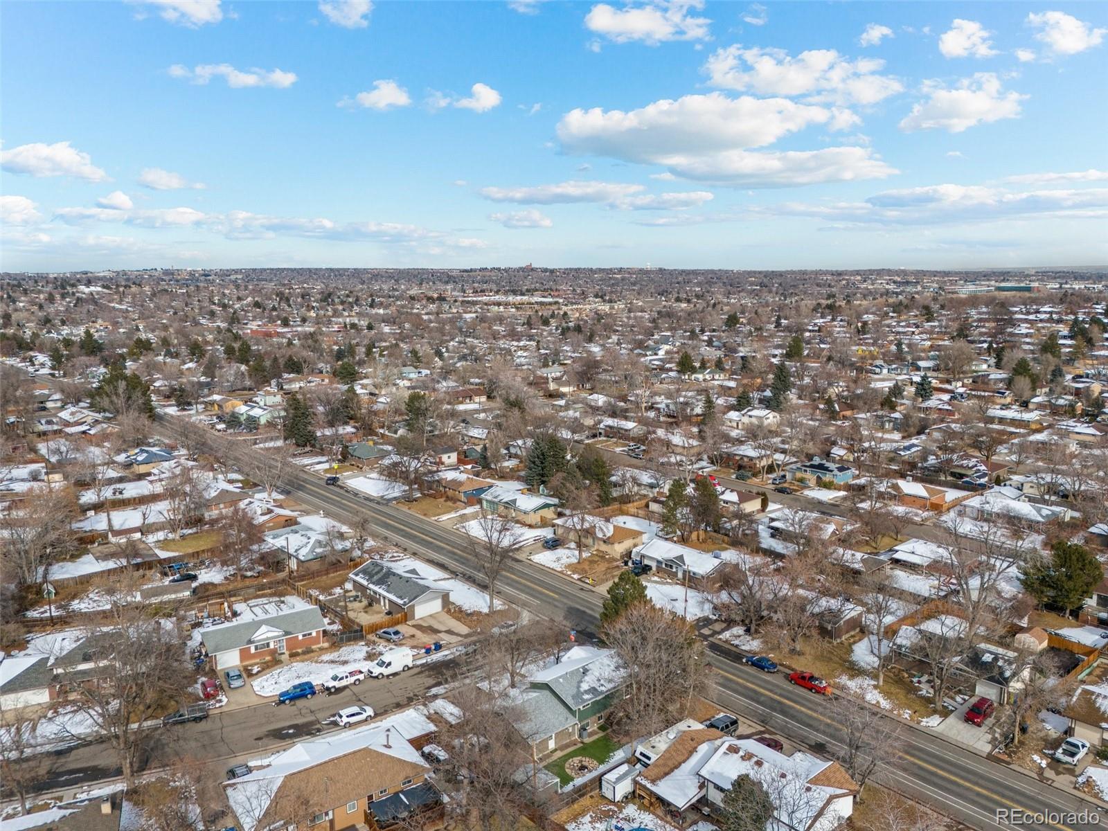 MLS Image #28 for 6438 w 65th avenue,arvada, Colorado