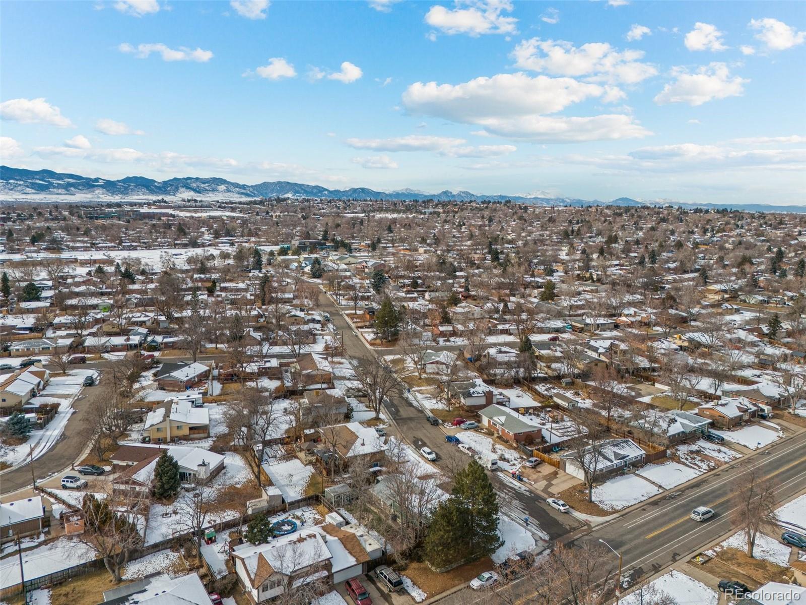 MLS Image #29 for 6438 w 65th avenue,arvada, Colorado