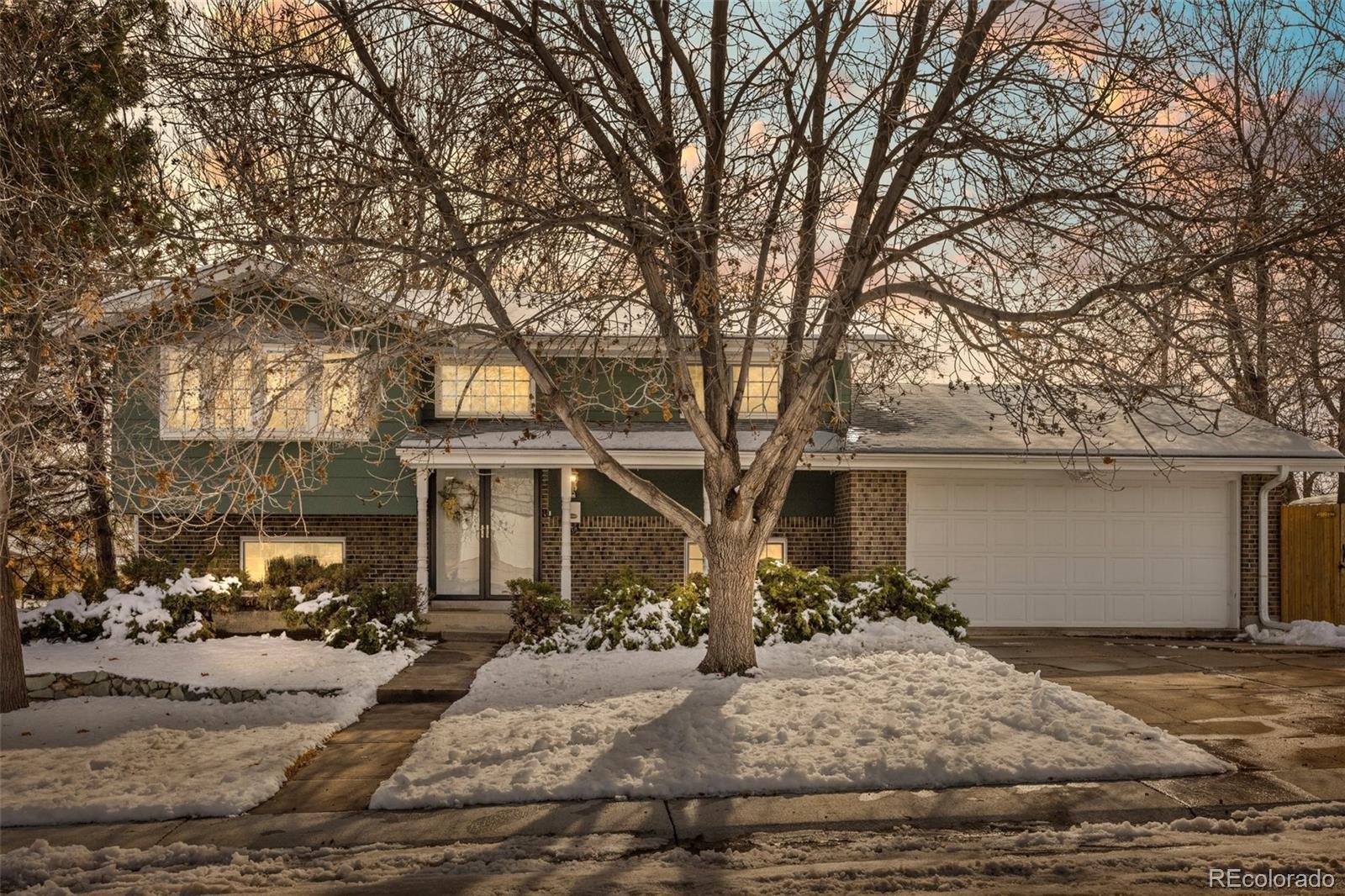 MLS Image #30 for 6438 w 65th avenue,arvada, Colorado