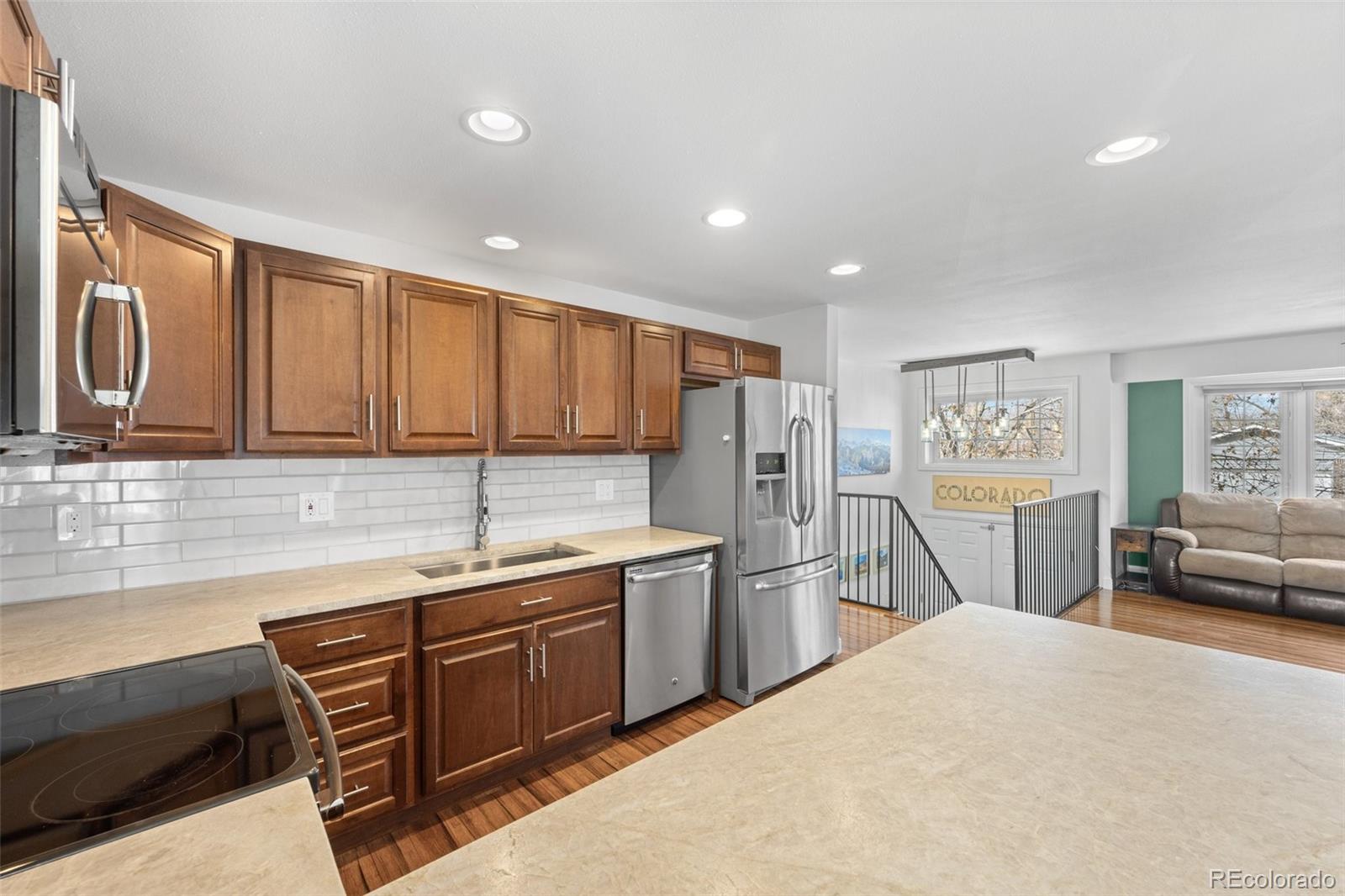 MLS Image #9 for 6438 w 65th avenue,arvada, Colorado