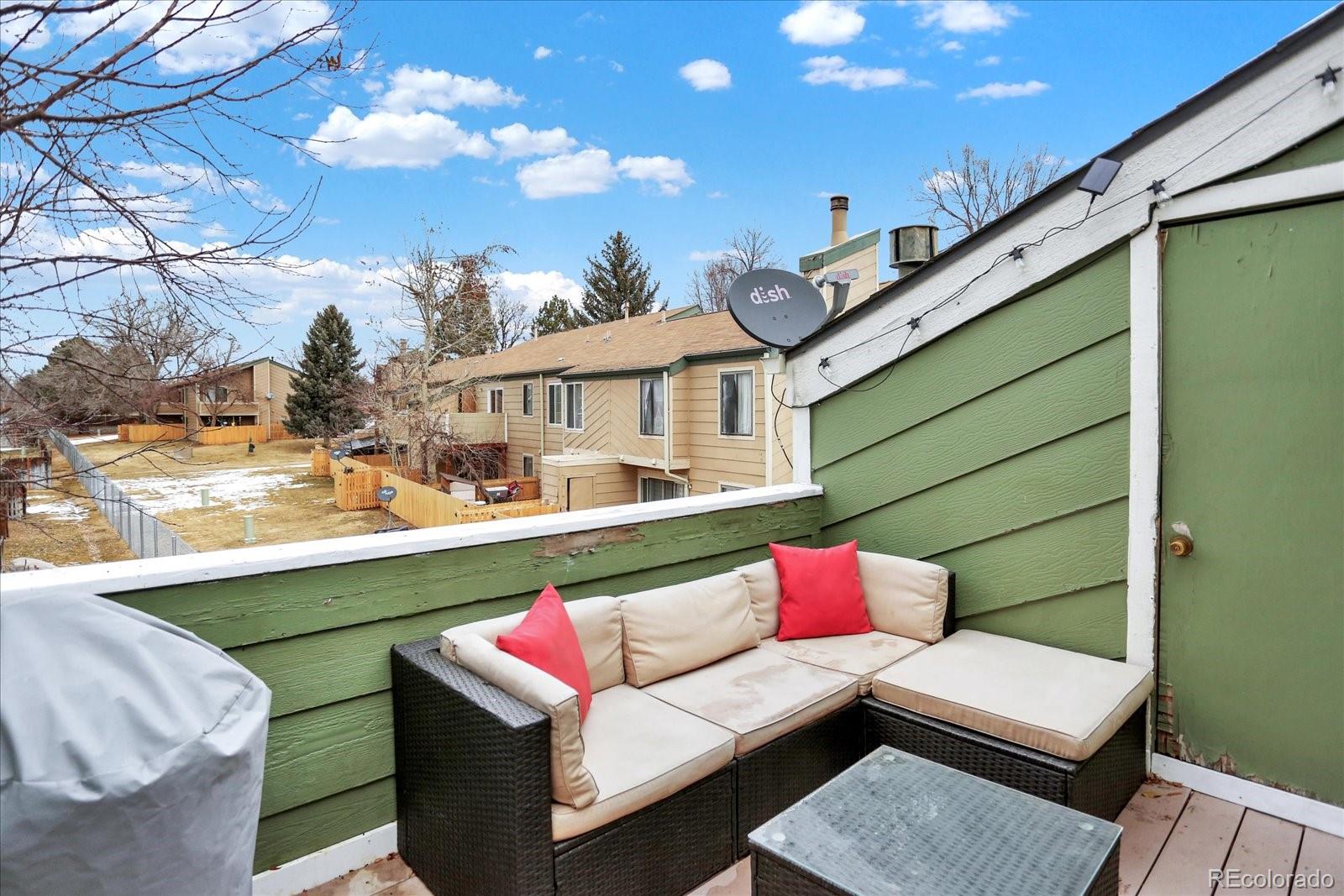 MLS Image #9 for 12227 e ford avenue,aurora, Colorado