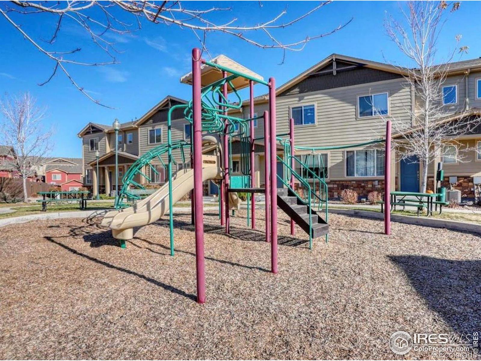 MLS Image #21 for 1780  aspen meadows circle,federal heights, Colorado