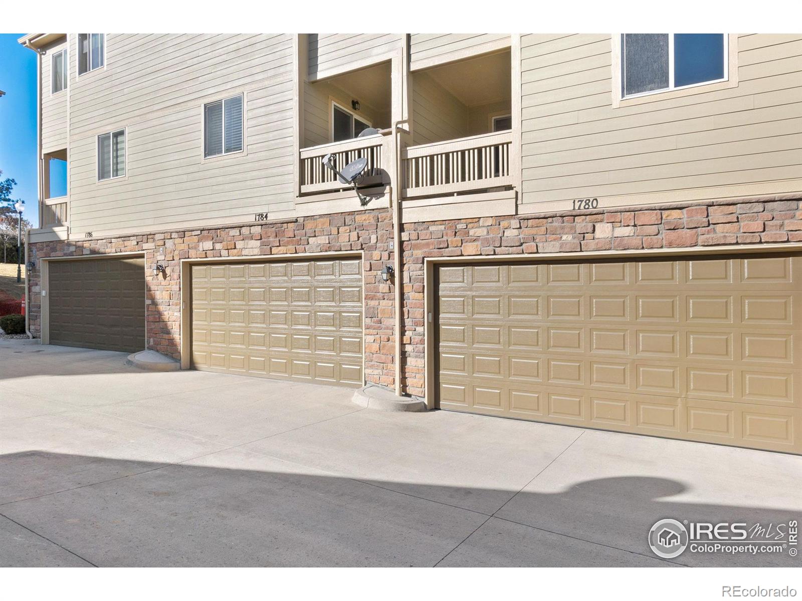 MLS Image #22 for 1780  aspen meadows circle,federal heights, Colorado