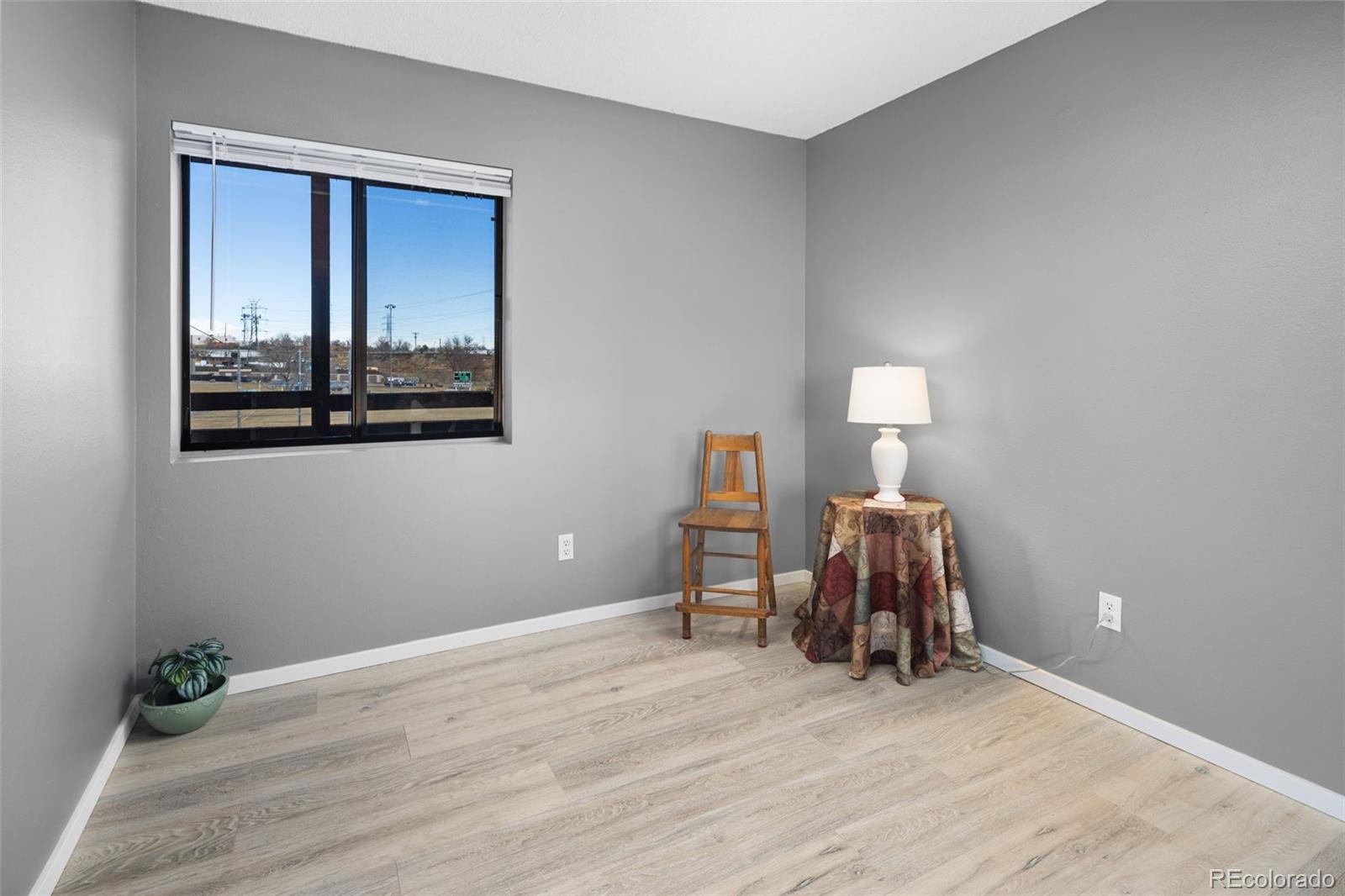 MLS Image #17 for 4661 s decatur street 204,englewood, Colorado