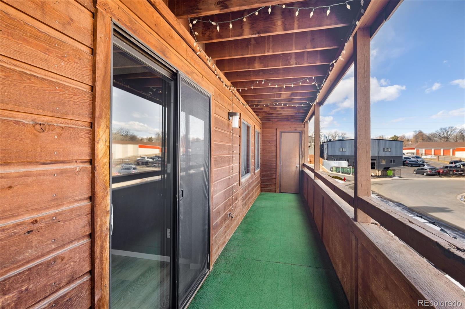 MLS Image #19 for 4661 s decatur street,englewood, Colorado