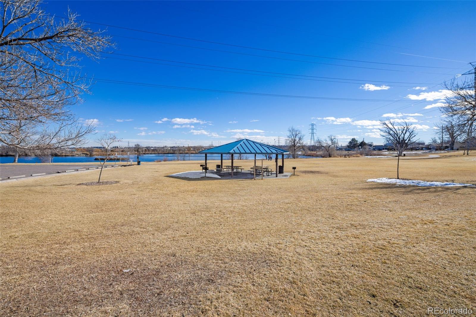 MLS Image #21 for 4661 s decatur street,englewood, Colorado