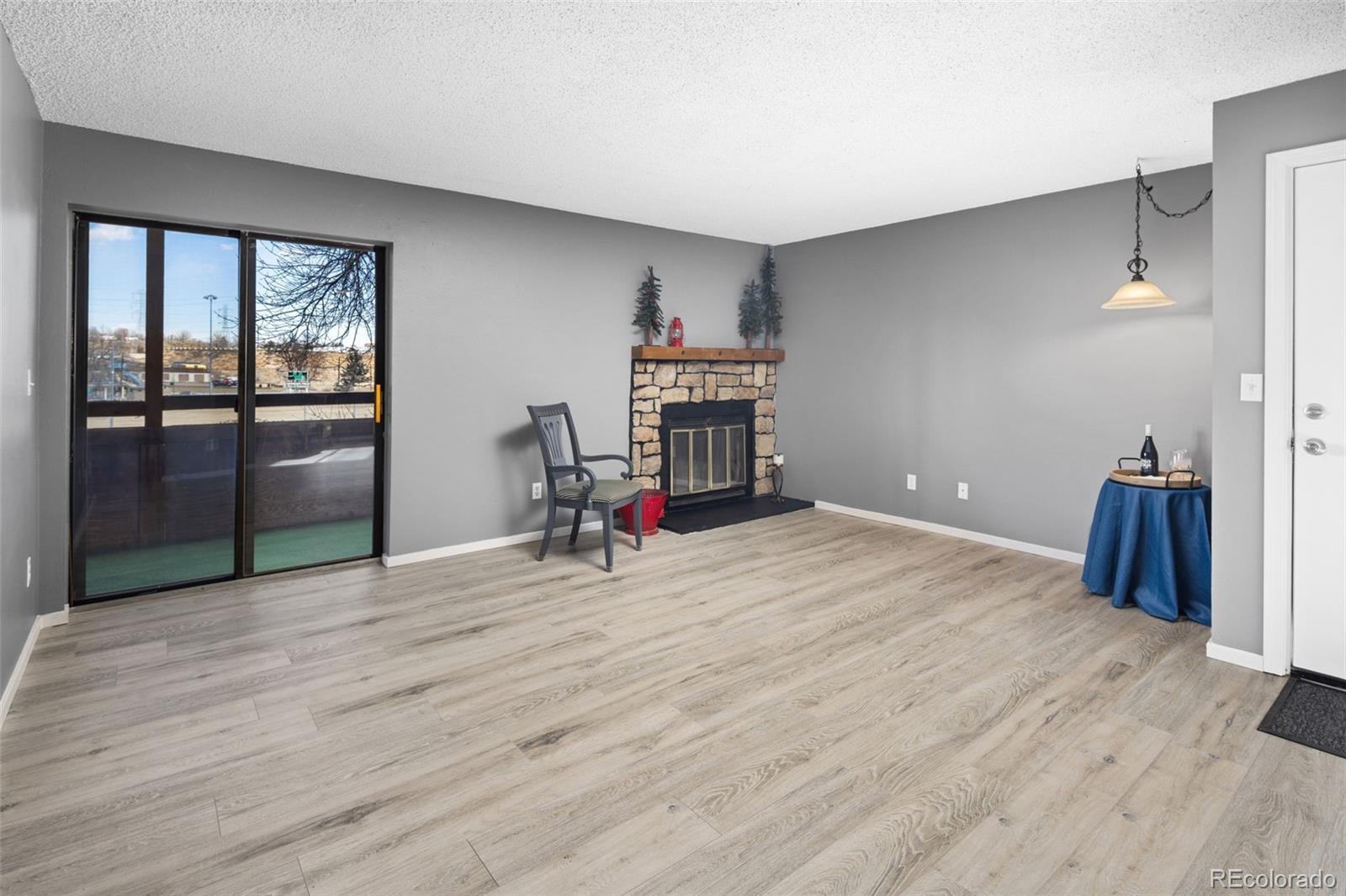 MLS Image #4 for 4661 s decatur street 204,englewood, Colorado