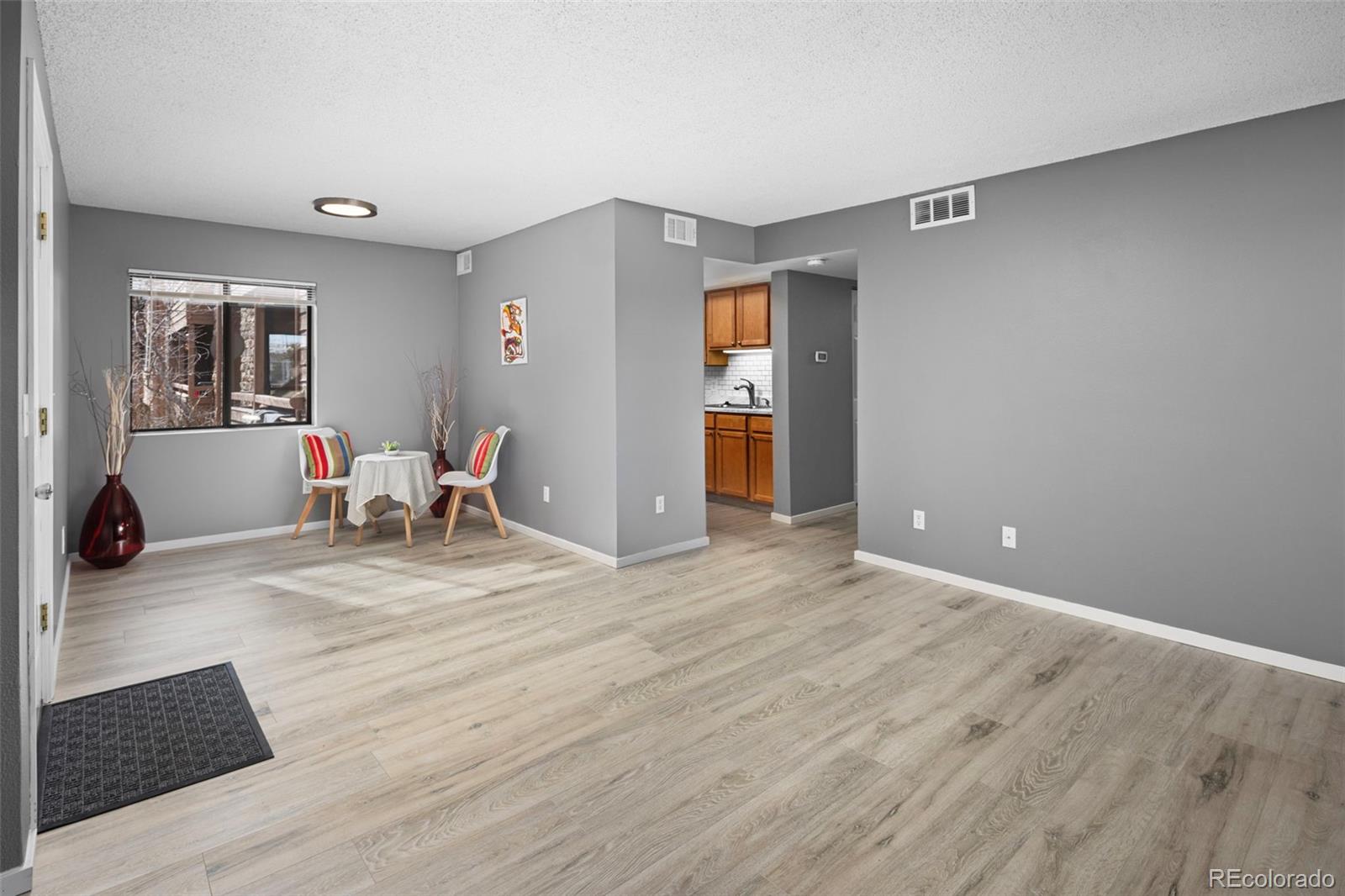 MLS Image #7 for 4661 s decatur street 204,englewood, Colorado