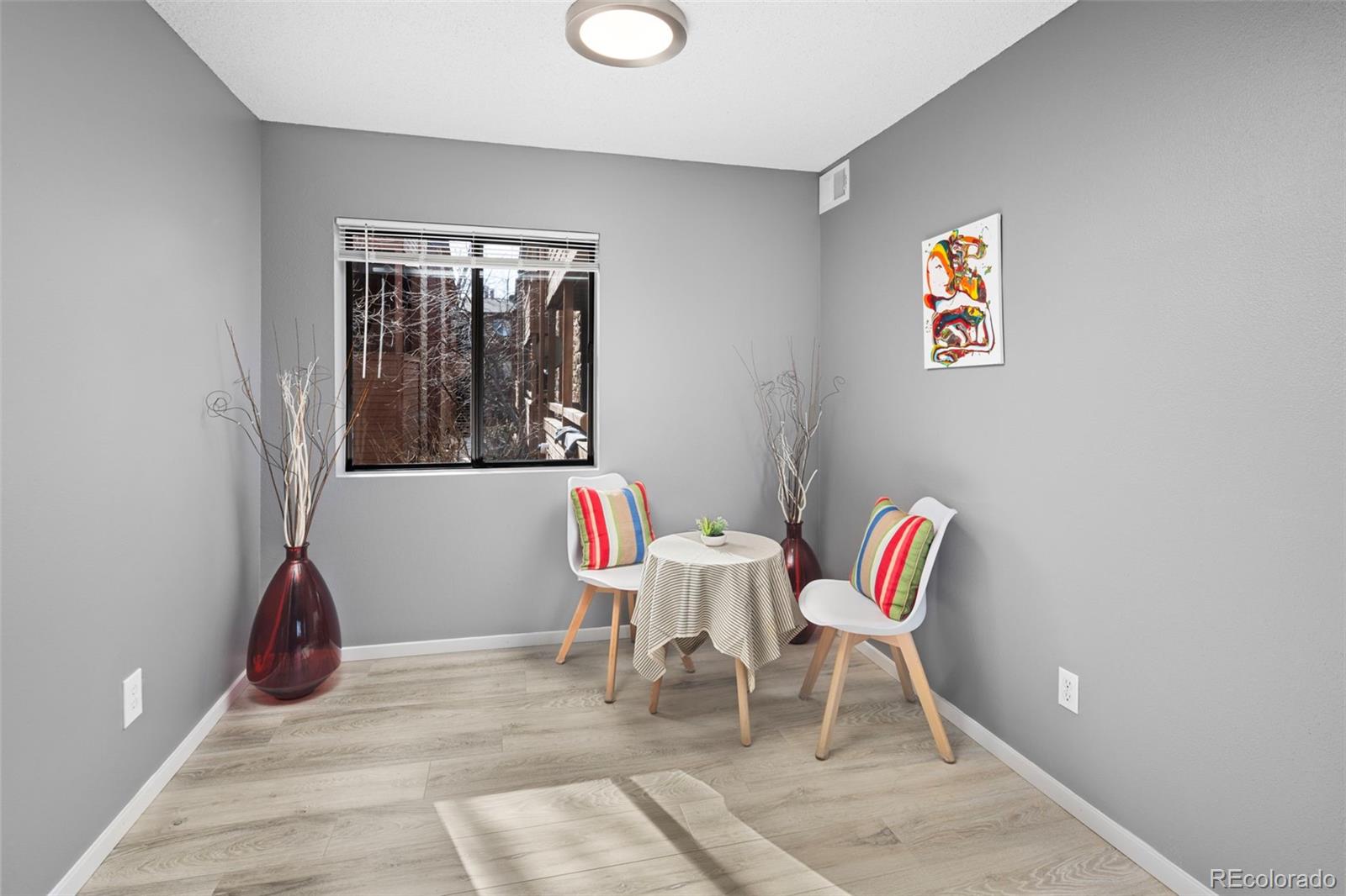 MLS Image #8 for 4661 s decatur street 204,englewood, Colorado
