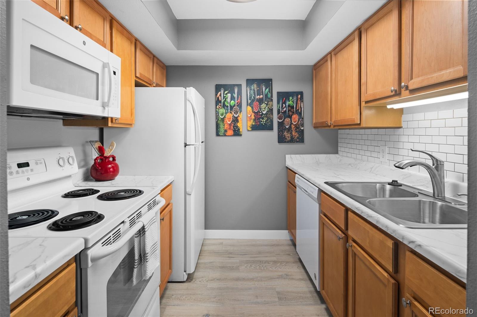 MLS Image #9 for 4661 s decatur street 204,englewood, Colorado