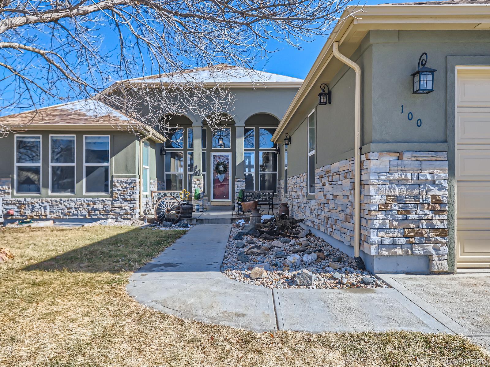 MLS Image #0 for 100  hawthorn street,frederick, Colorado