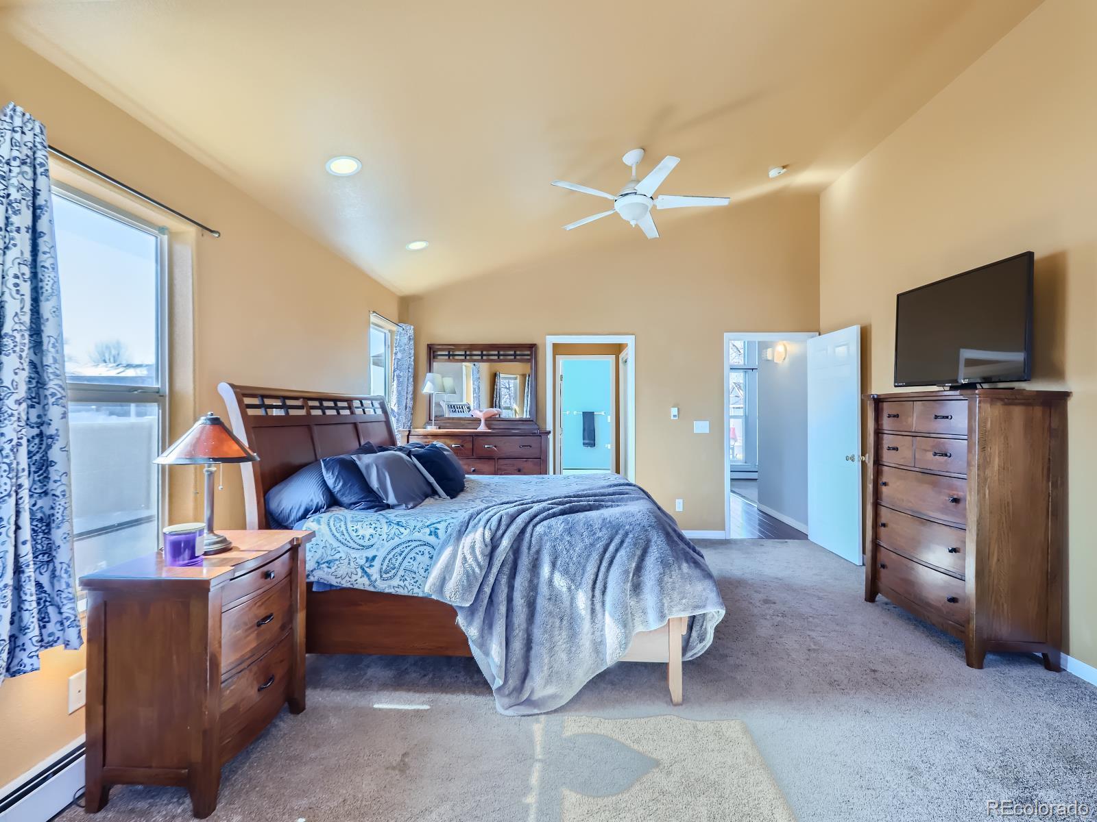 MLS Image #11 for 100  hawthorn street,frederick, Colorado