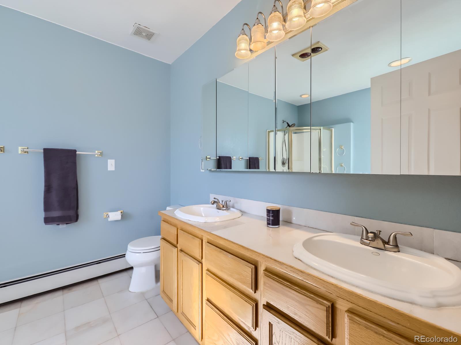 MLS Image #12 for 100  hawthorn street,frederick, Colorado