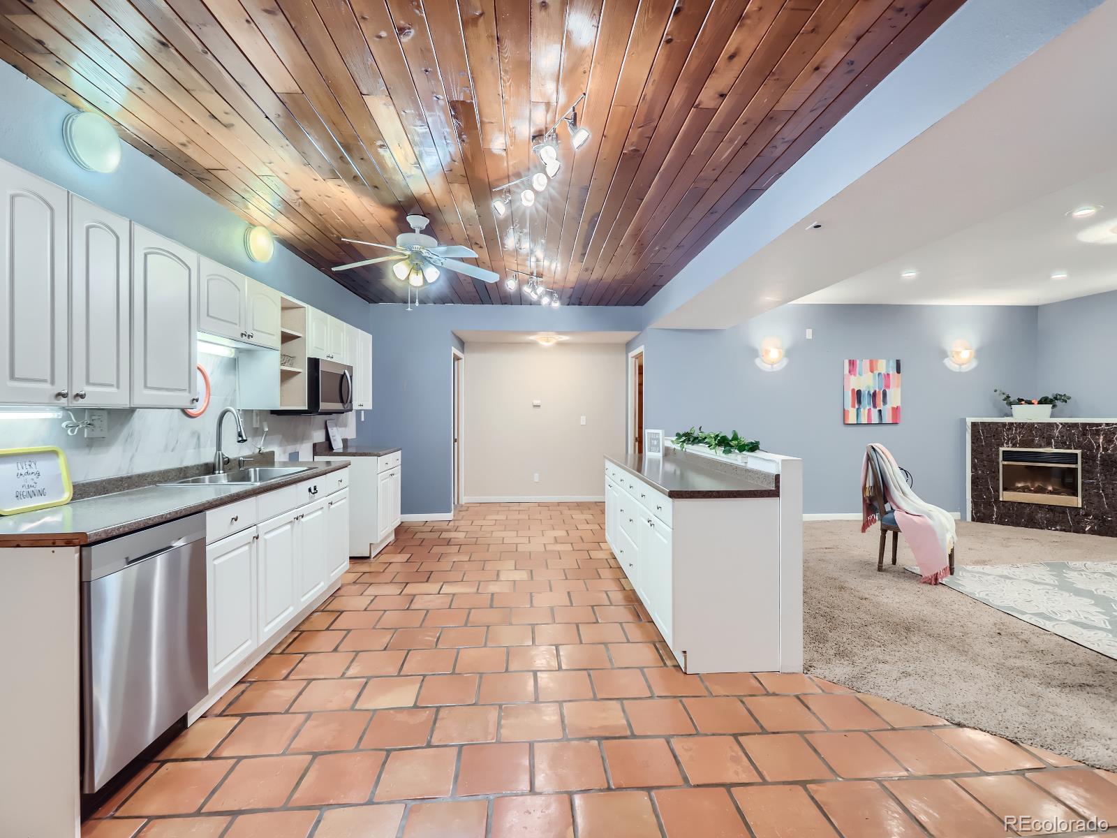 MLS Image #19 for 100  hawthorn street,frederick, Colorado