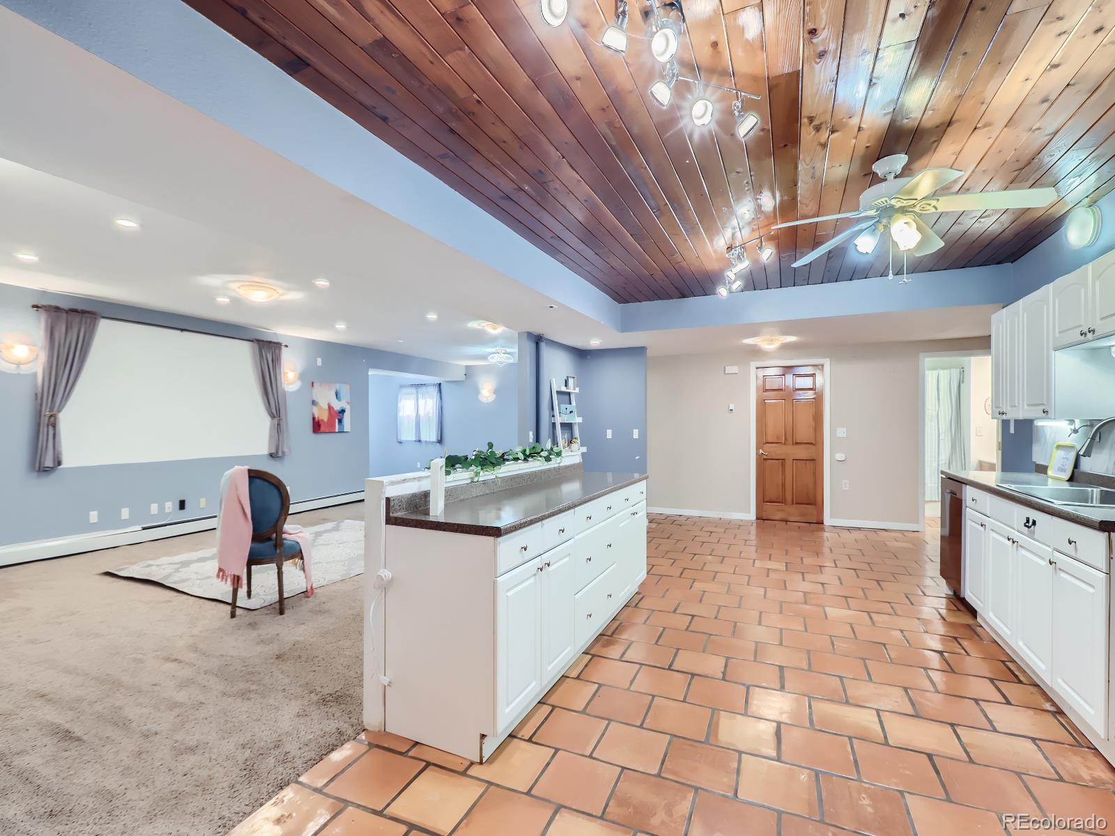 MLS Image #20 for 100  hawthorn street,frederick, Colorado