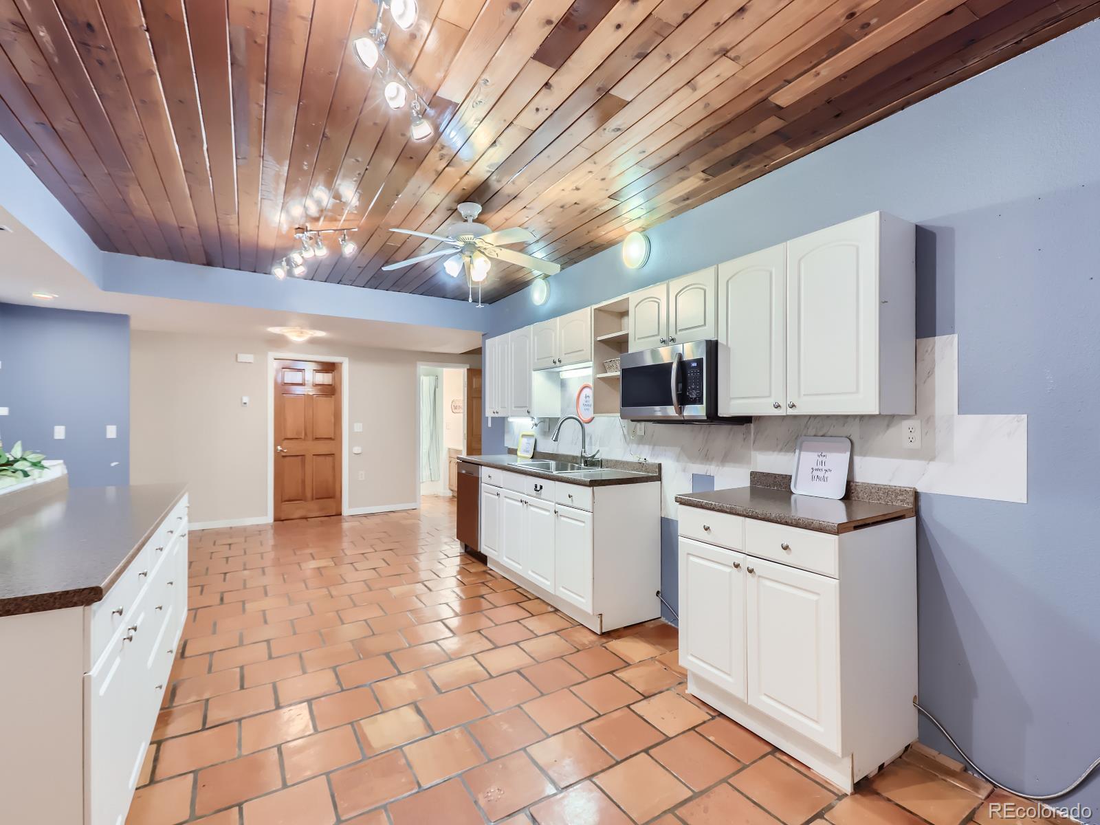 MLS Image #21 for 100  hawthorn street,frederick, Colorado