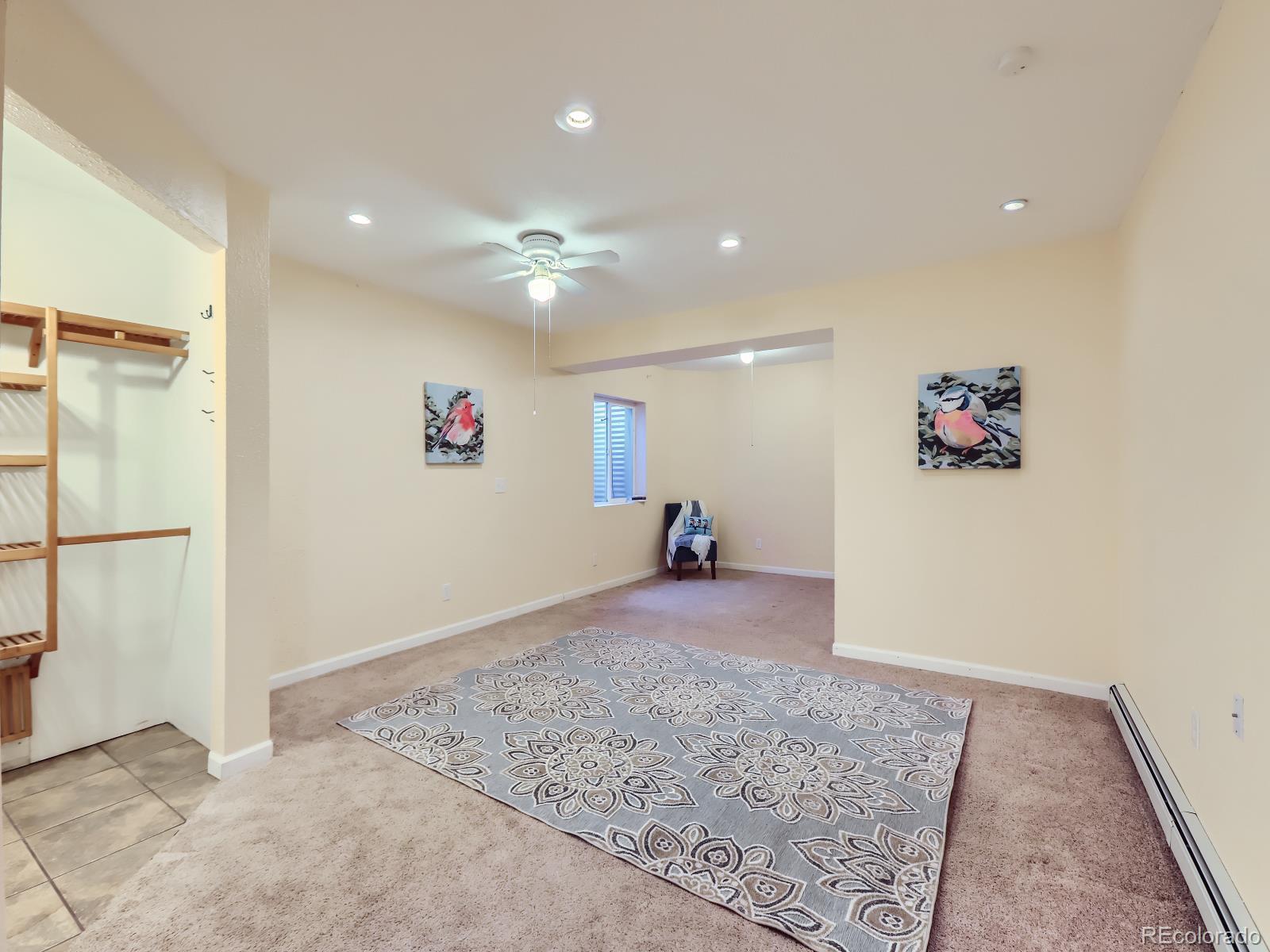 MLS Image #24 for 100  hawthorn street,frederick, Colorado