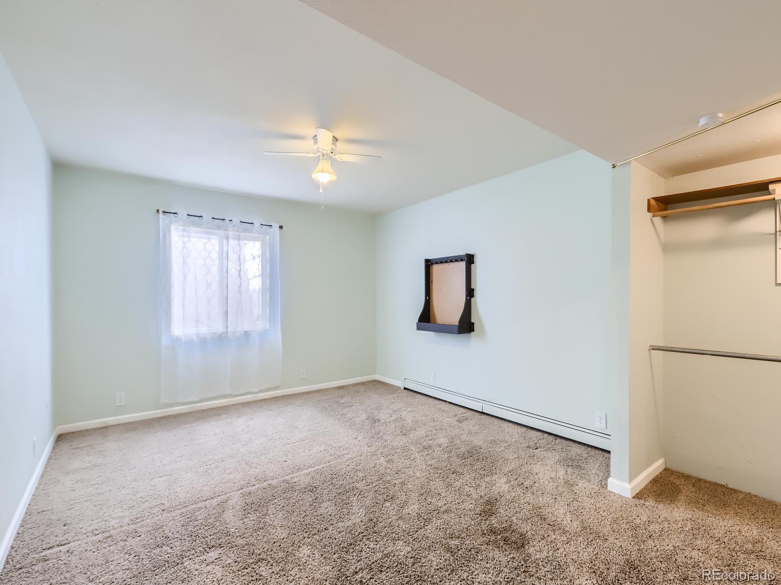 MLS Image #29 for 100  hawthorn street,frederick, Colorado