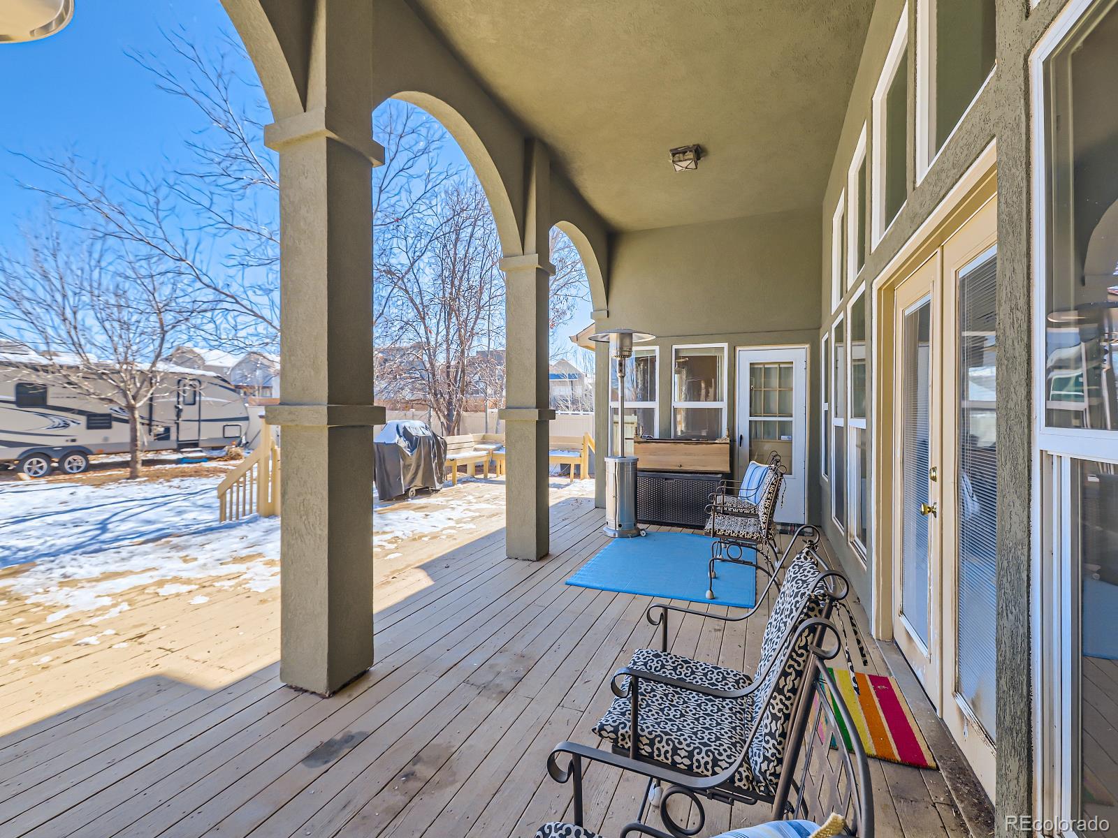 MLS Image #31 for 100  hawthorn street,frederick, Colorado