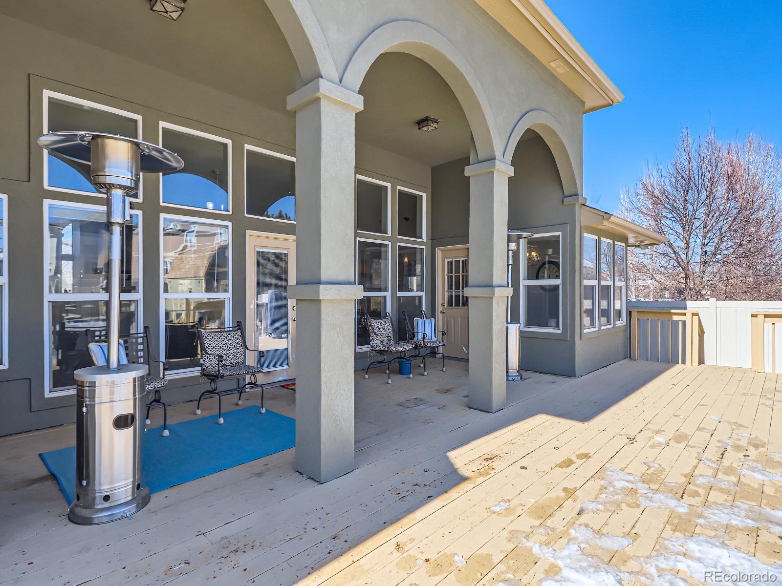 MLS Image #32 for 100  hawthorn street,frederick, Colorado