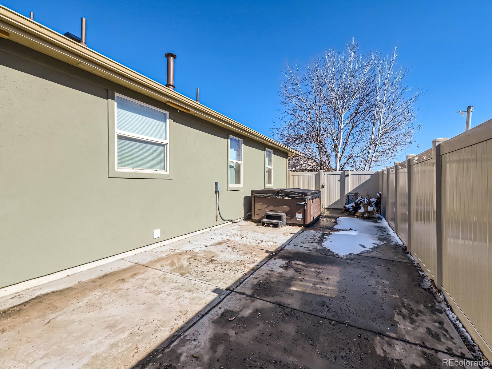 MLS Image #34 for 100  hawthorn street,frederick, Colorado