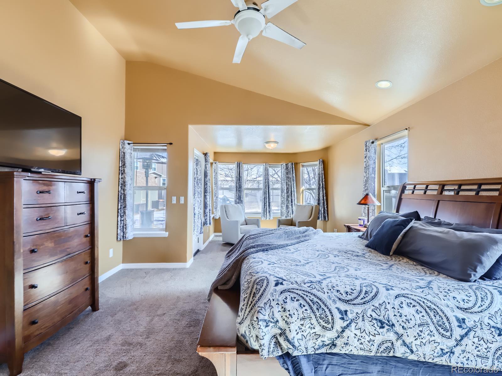 MLS Image #9 for 100  hawthorn street,frederick, Colorado