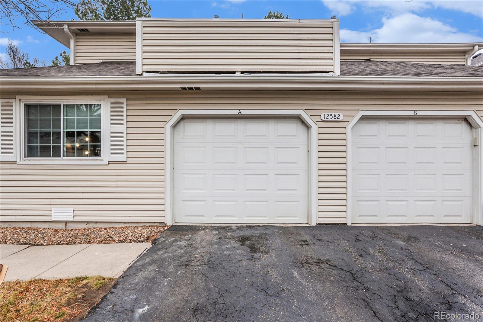 MLS Image #12 for 12582 e evans circle,aurora, Colorado